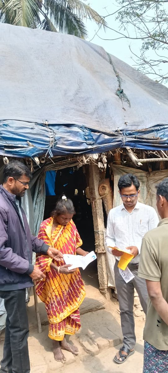 NilgiriBlock tweet media