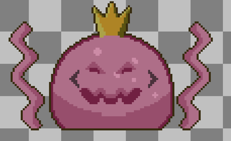 Pixel Davo tweet media