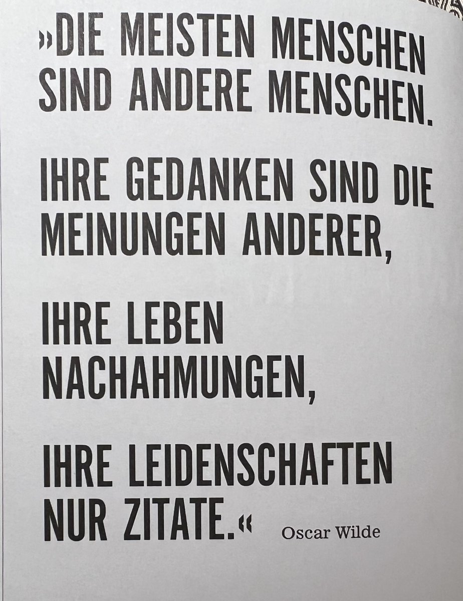 Sybil Eggarter (@sybileggarter) on Twitter photo 