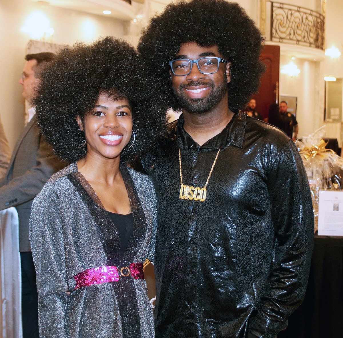 Fort Bend Herald tweet media