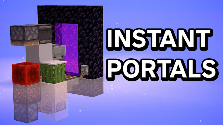 Redstone Content Feed tweet media