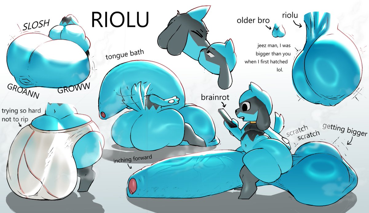 SenorDraws🔞(OPEN SLOTS) tweet media