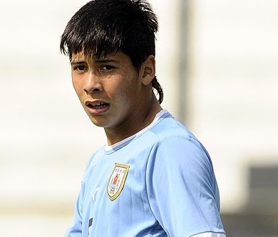 Santiago Soto tweet media