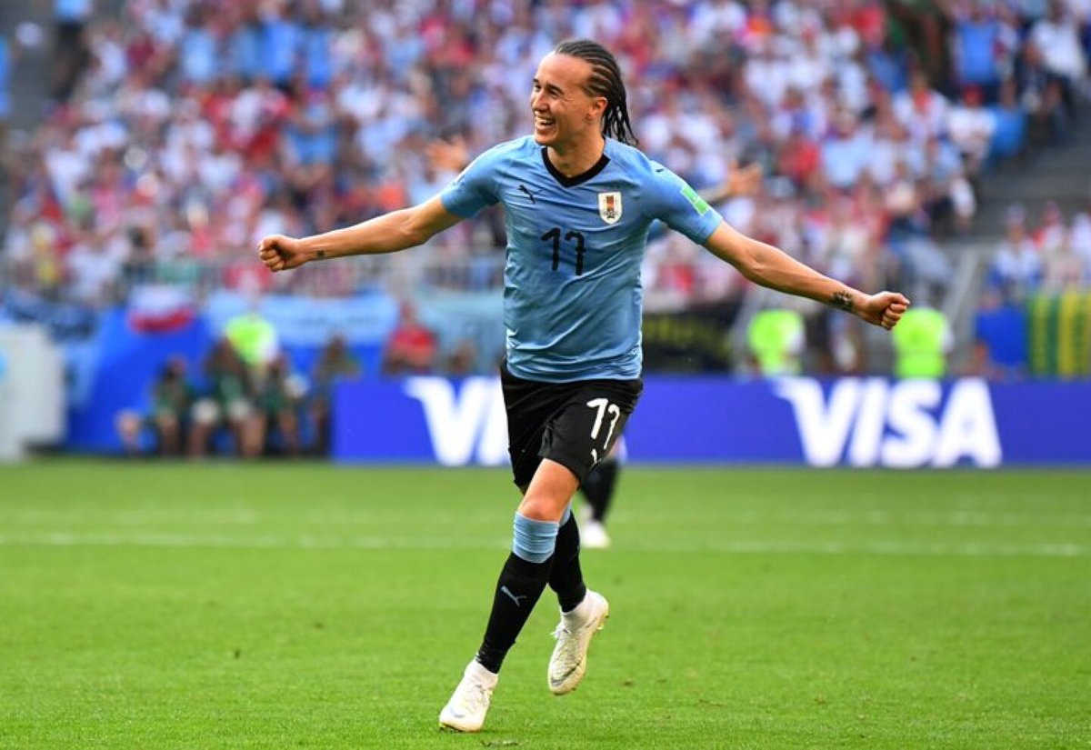 Santiago Soto tweet media