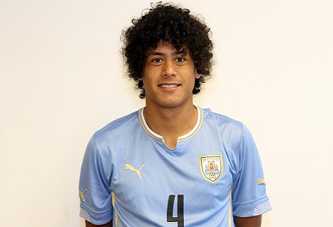 Santiago Soto tweet media