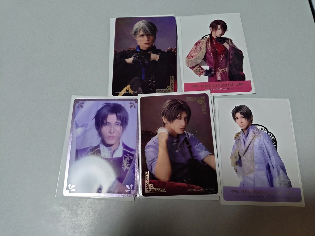 てぃきまる tweet media