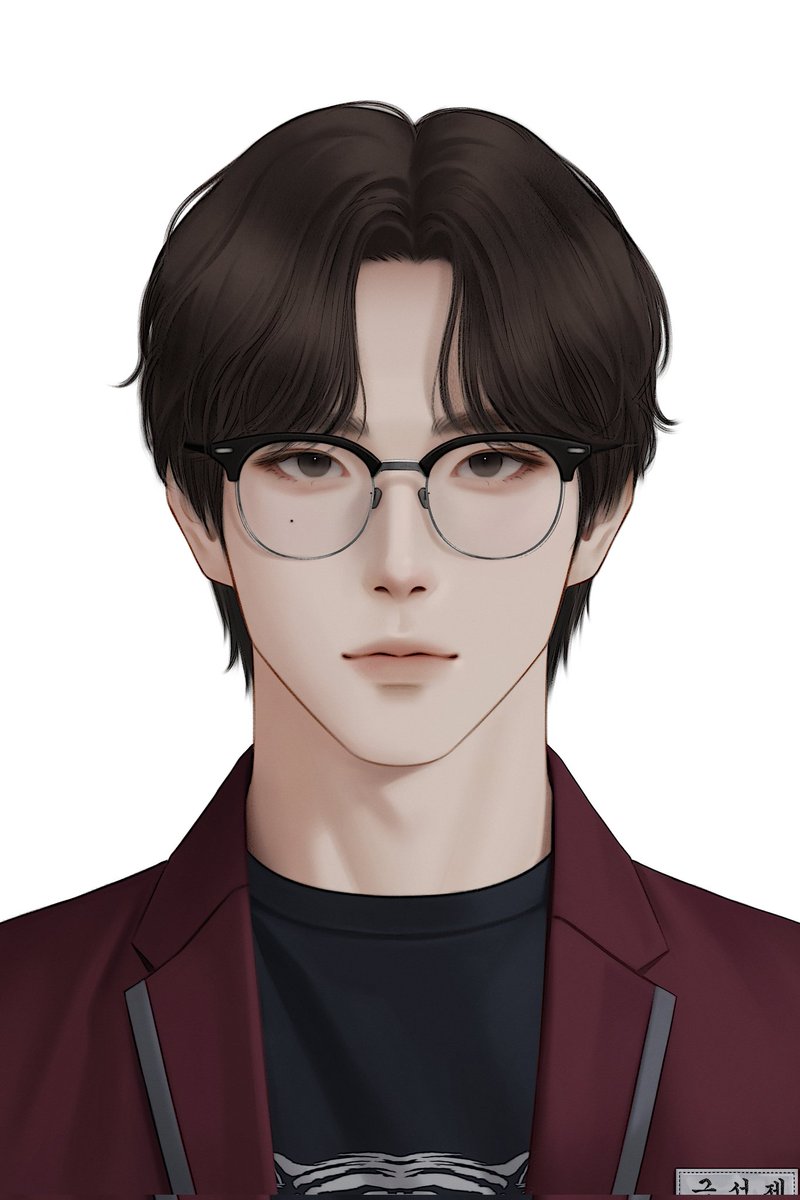 표로 tweet media