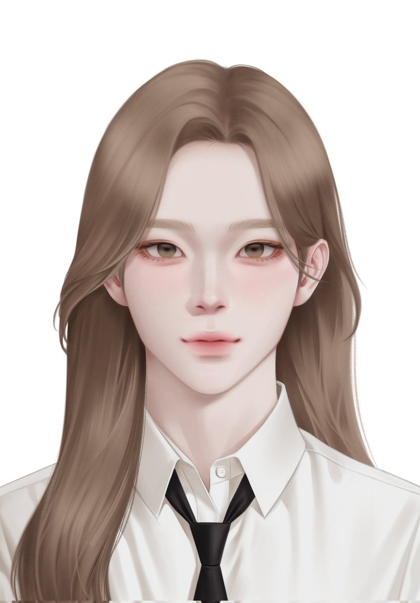 표로 tweet media