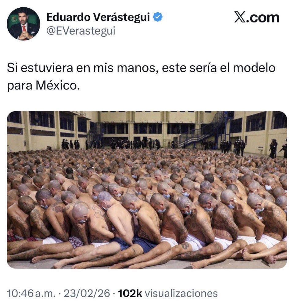Callo tweet media