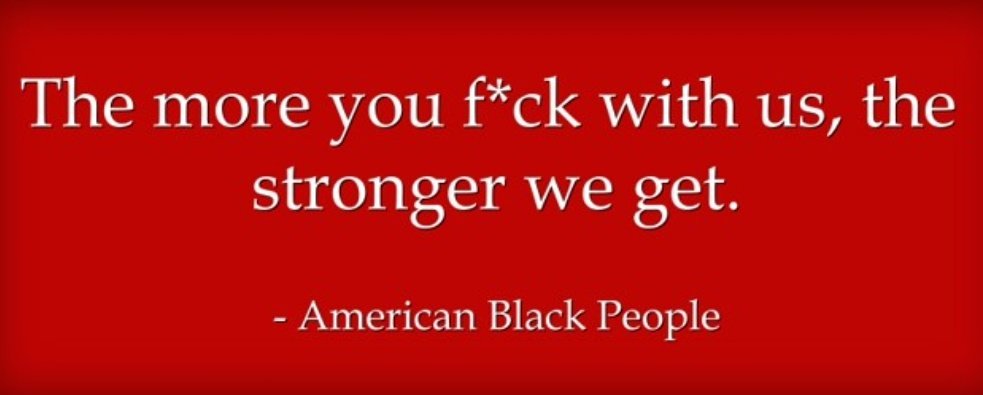 Monica Vanzant tweet media