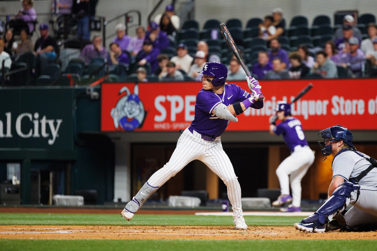 K-State Athletics tweet media