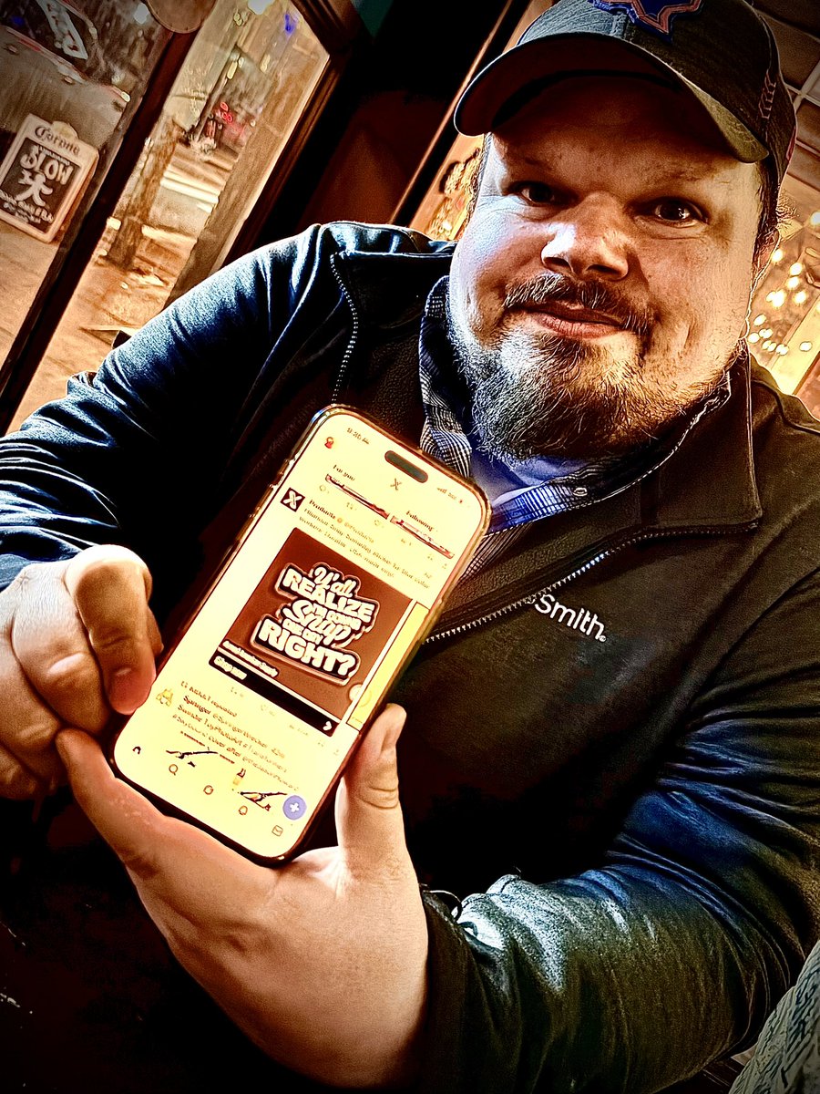 Jamie Oller tweet media