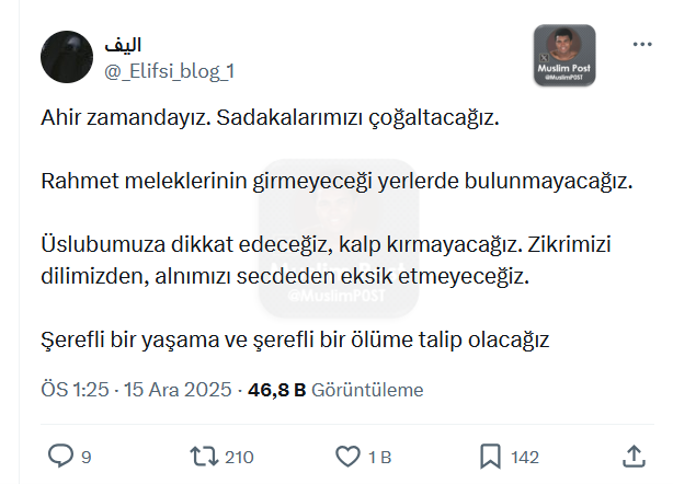 MuslimP0ST's tweet photo. https://t.co/HZmhzMUWKf
