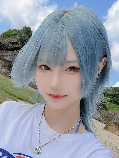 玲奈✨くらたん様の奴隷💕 tweet media