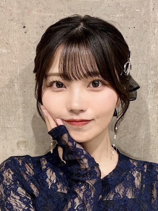 玲奈✨くらたん様の奴隷💕 tweet media