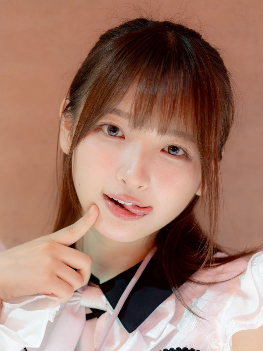玲奈✨くらたん様の奴隷💕 tweet media