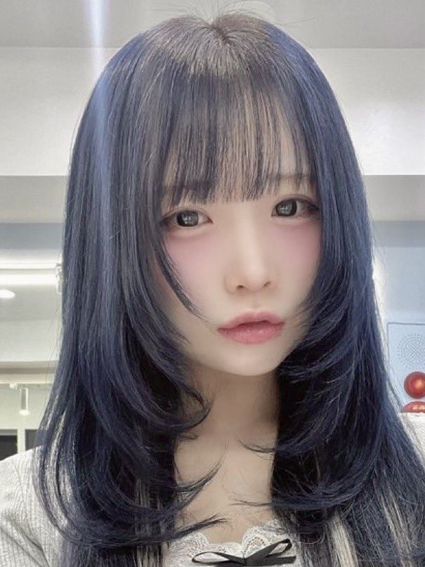 玲奈✨くらたん様の奴隷💕 tweet media