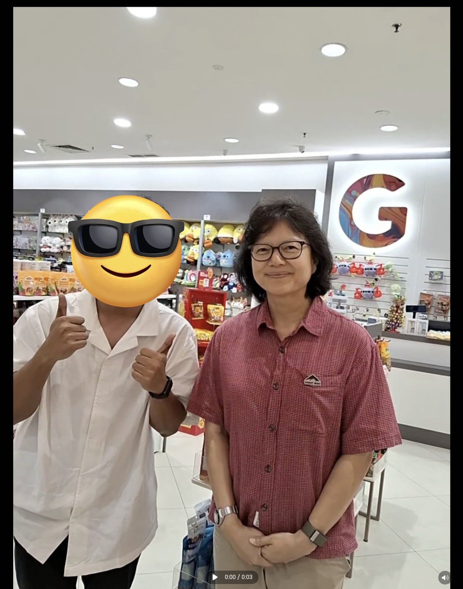 JazEe | Web 3 Thinker tweet media