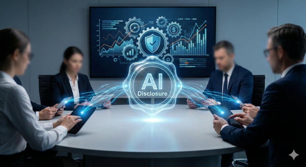 Knowledgespeak tweet media