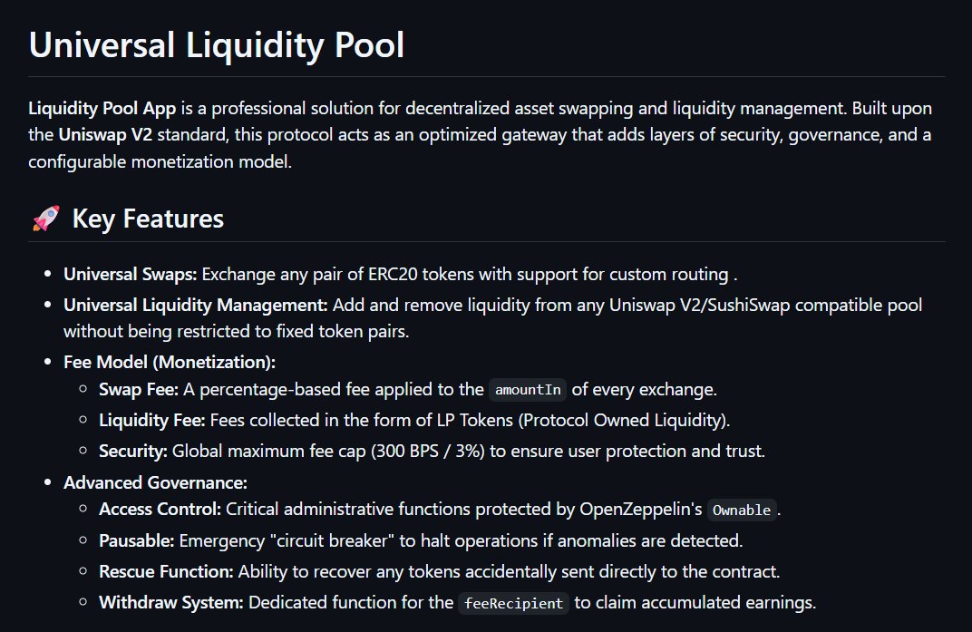 Alexka Lovera tweet media