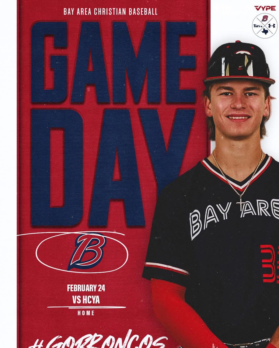 Bay Area Baseball tweet media