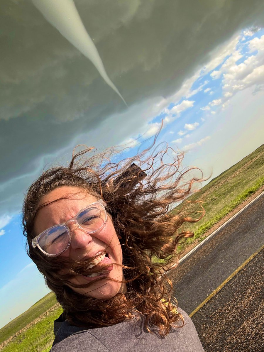 Paige Berdomas🌪 tweet media