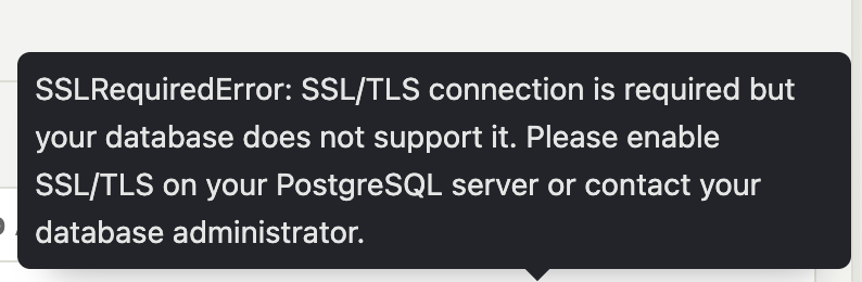 Thalles with an H tweet media
