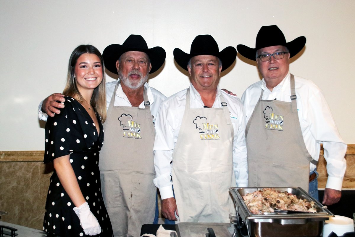 Fort Bend Herald tweet media