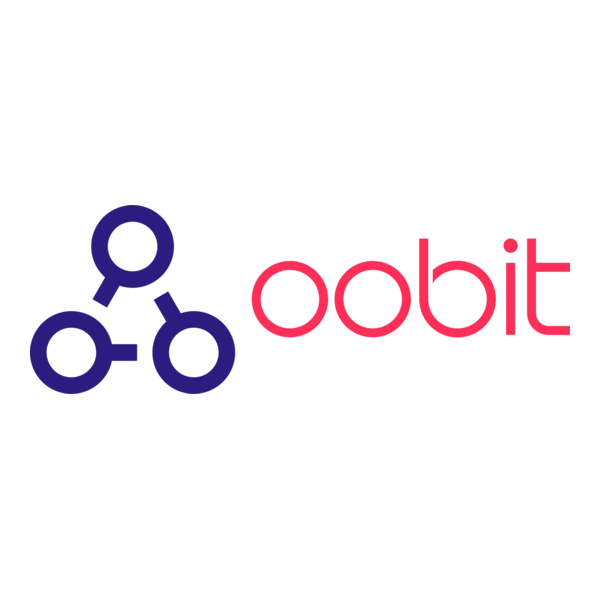 🚨TETHER-BACKED OOBIT ENABLES CRYPTO TO ANY BANK GLOBALLY

Oobit now supports crypto-to-fiat transfers to “any bank account worldwide”. 

It runs on a routing infrastructure firm acting as a “portal” between crypto wallets and traditional banking rails.