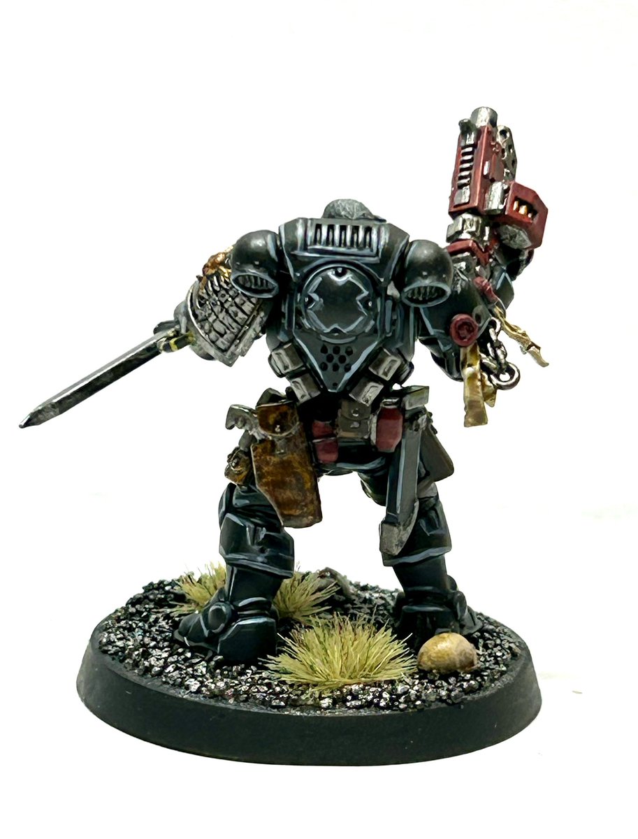 averagepaints tweet media