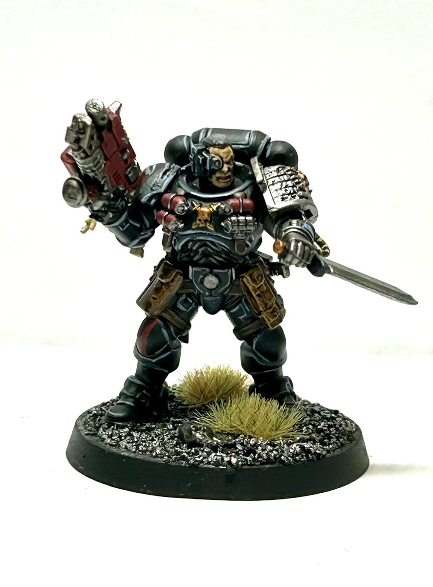 averagepaints tweet media