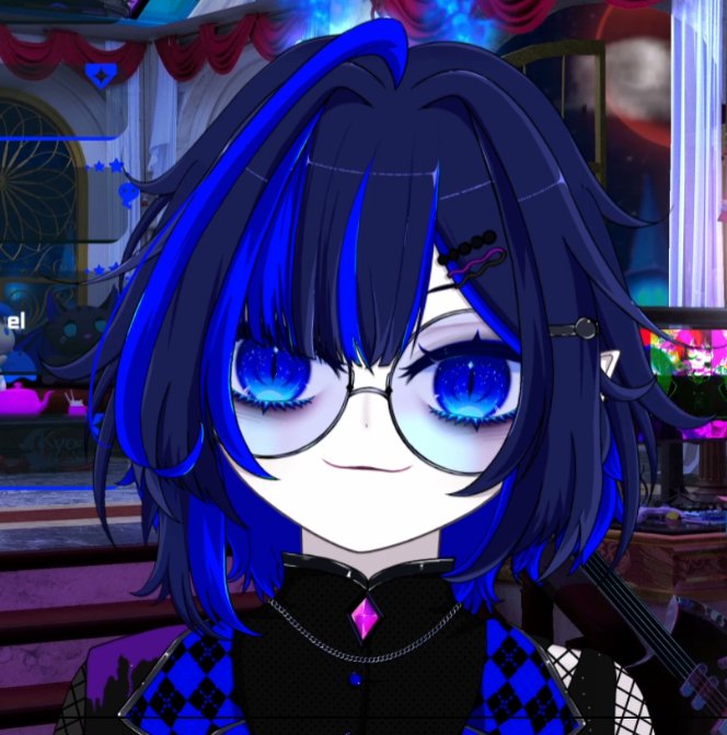 Estoy en casa!!! ya extrañaba mi cama y al Michi!!! 
Ya les contare el viernes como fue mi viaje hippi no hippi con hippis xD
kyo aventuras random