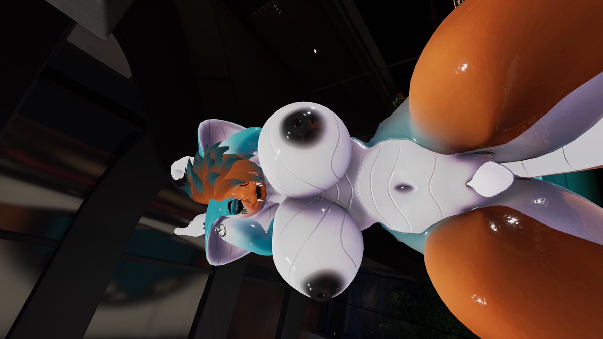 Nightrun17 AD tweet media