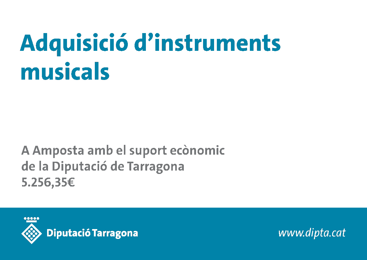 DeltaChamber Music Festival tweet media