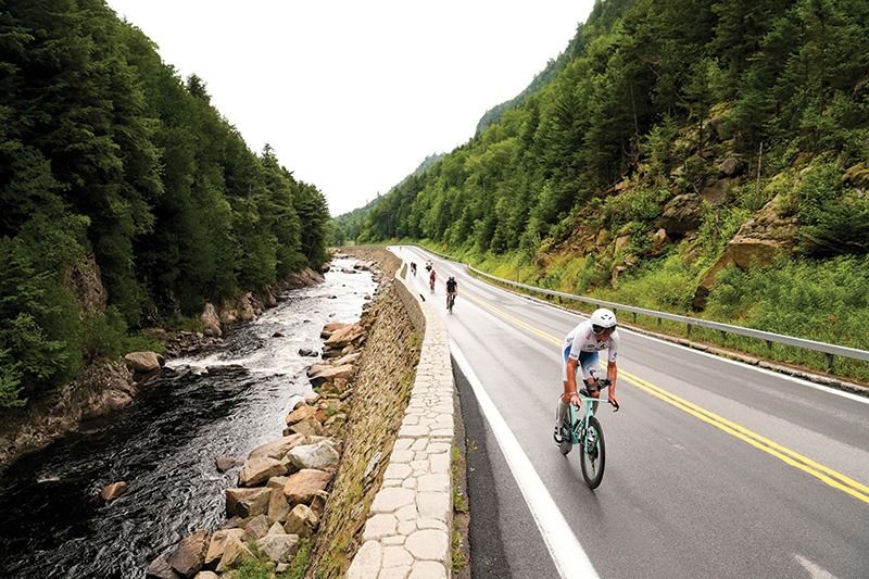 SportsEvents tweet media