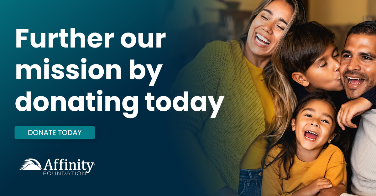 AffinityFCU tweet media