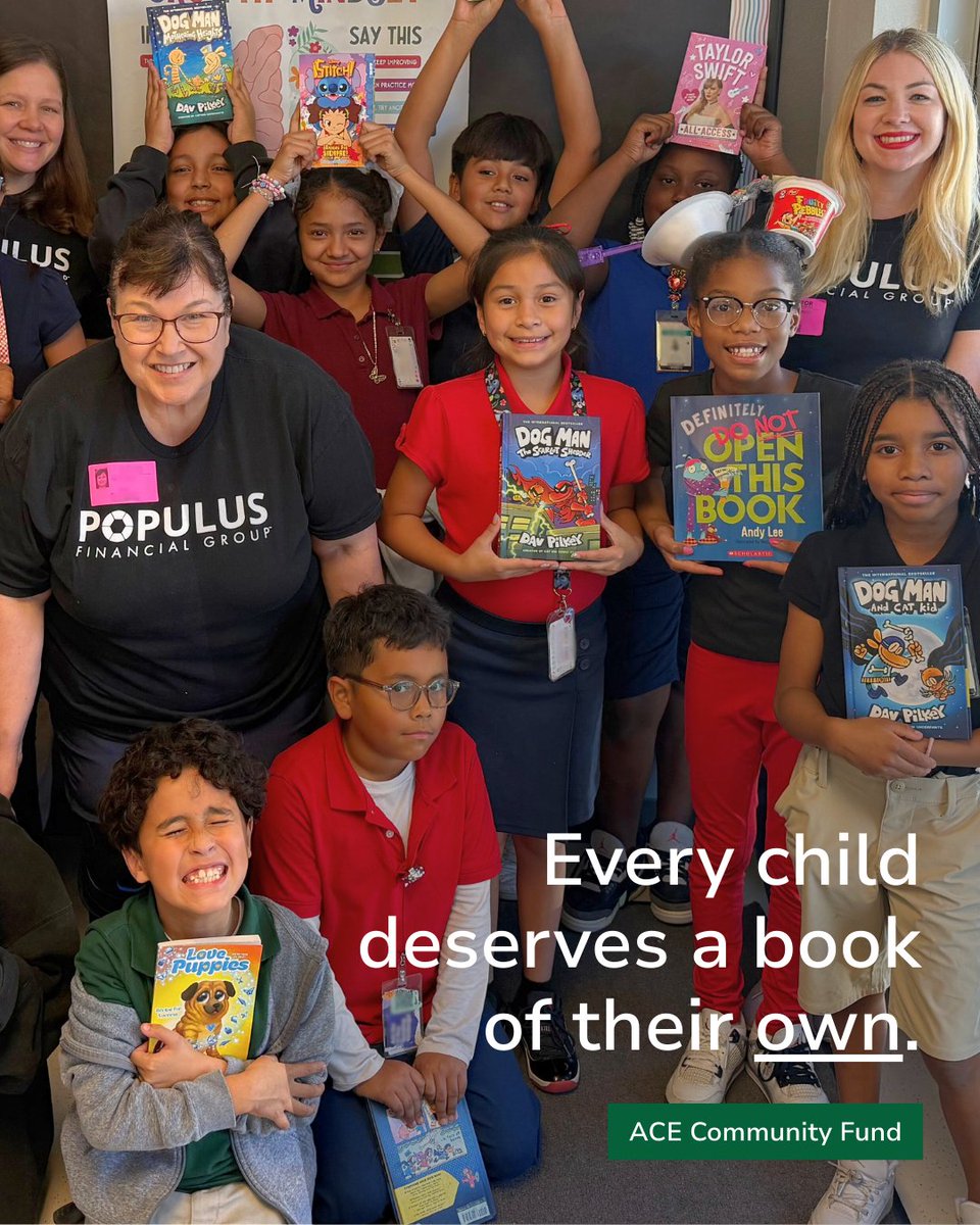 ACE Cash Express tweet media