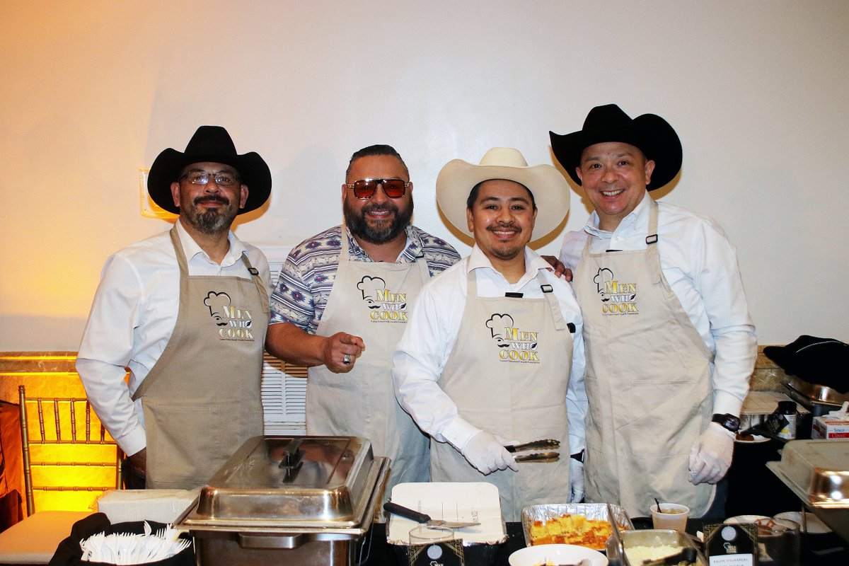 Fort Bend Herald tweet media