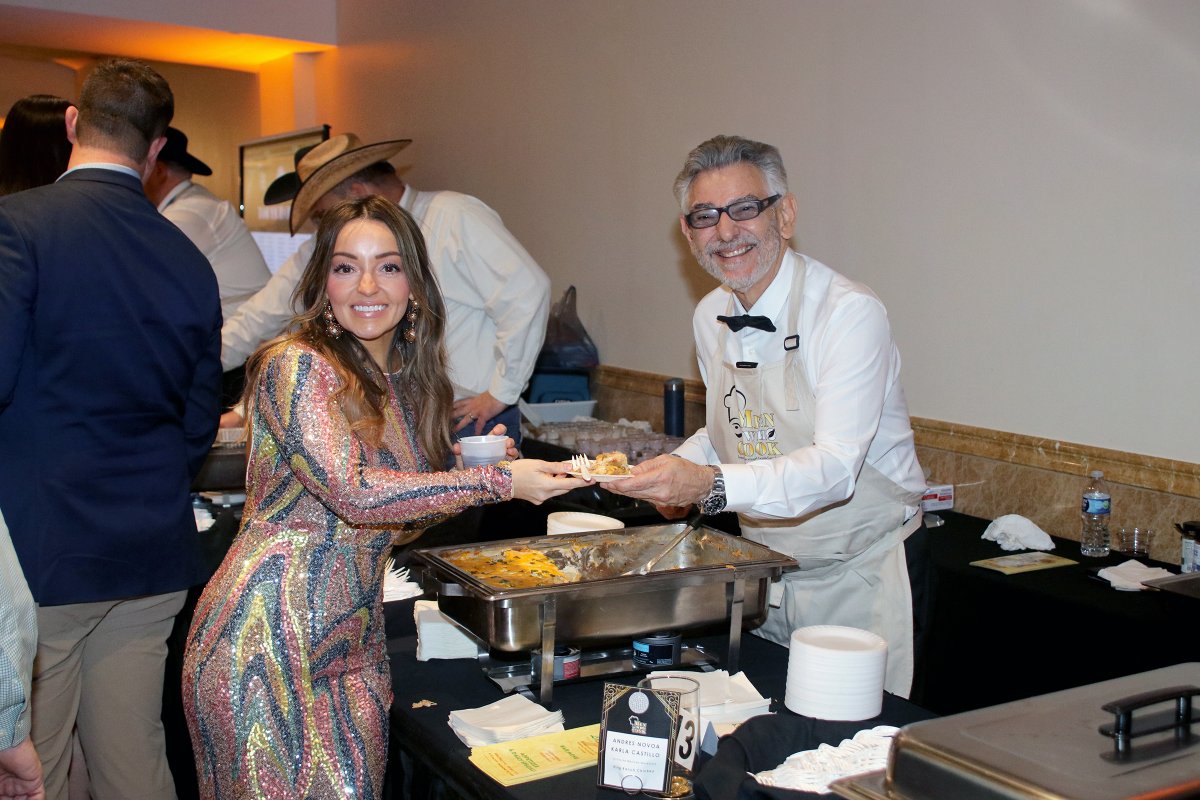 Fort Bend Herald tweet media