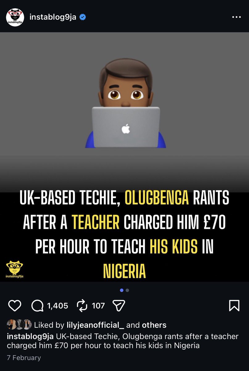 Tosin Olugbenga tweet media