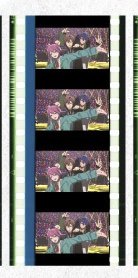 ぶどう@ツイフィ必読 tweet media