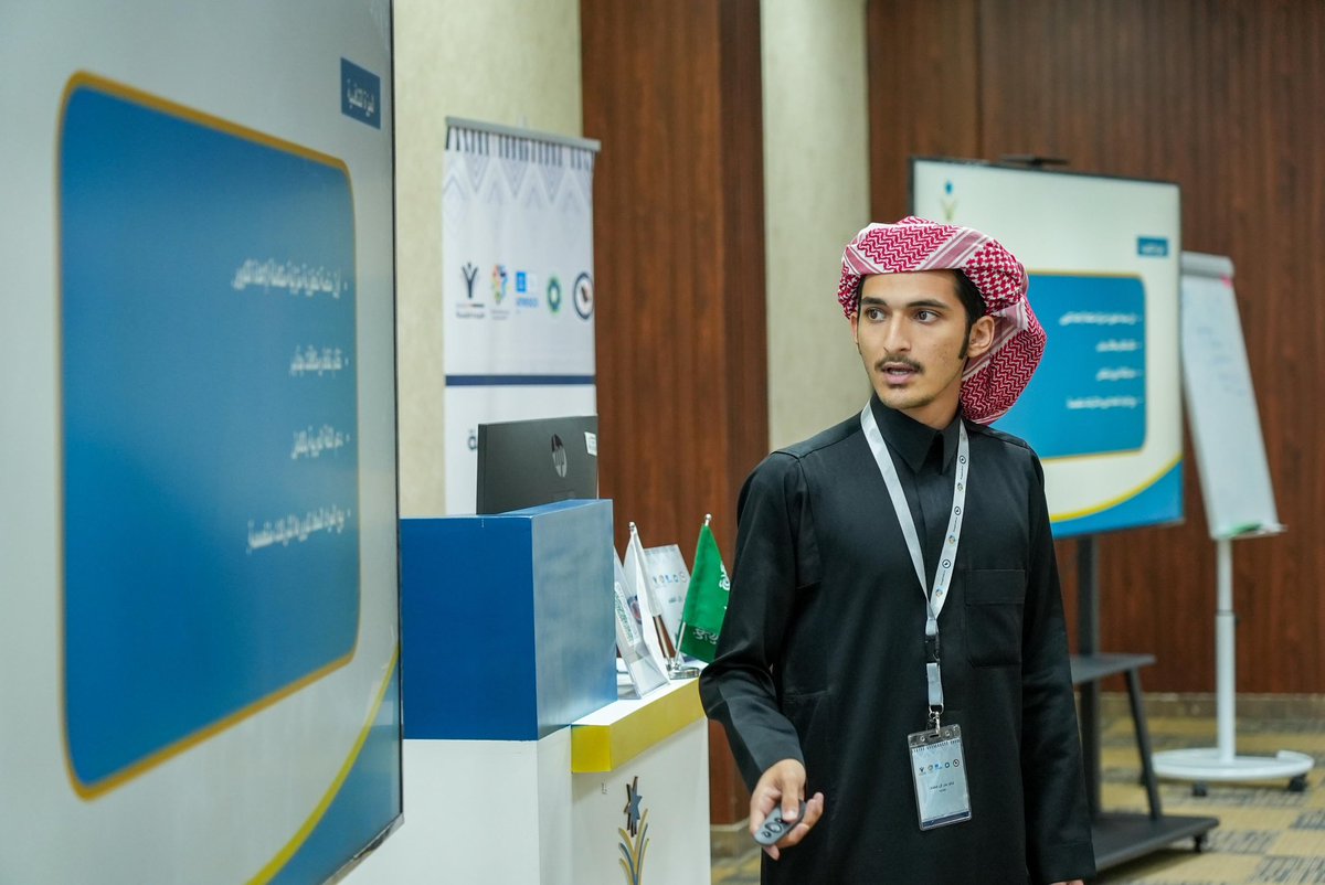 PMU tweet media
