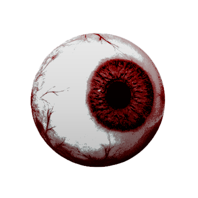 visiogore's tweet photo. ⠀
your      eyes      will
tell  me  everything https://t.co/O8Xp5NGtKX