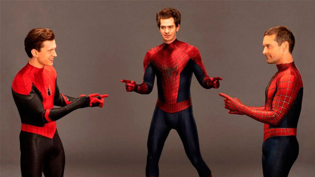 why are we using A.I when the original literally exists?? 😭