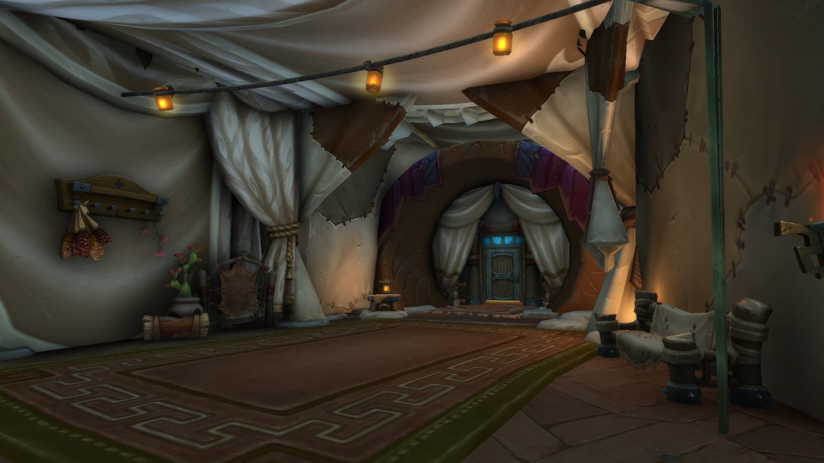 ࣪ ִֶָ☾. beila ࣪ ִֶָ☾. 🔜 blizzcon 2026 💙 tweet media