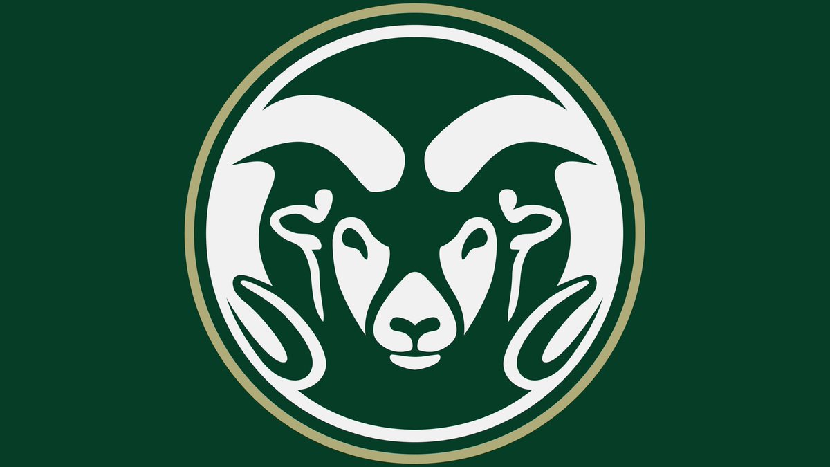 West Coast College Sports Guy tweet media