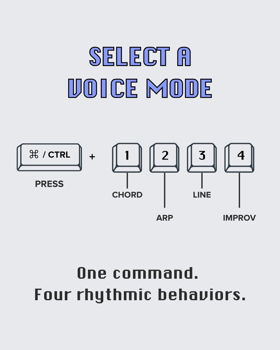 EventideAudio tweet media