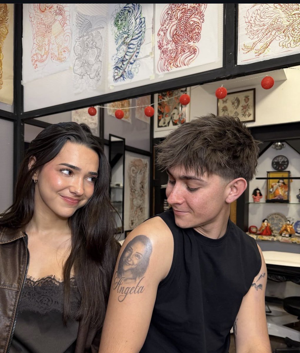 Coleta 🇭🇹 tweet media