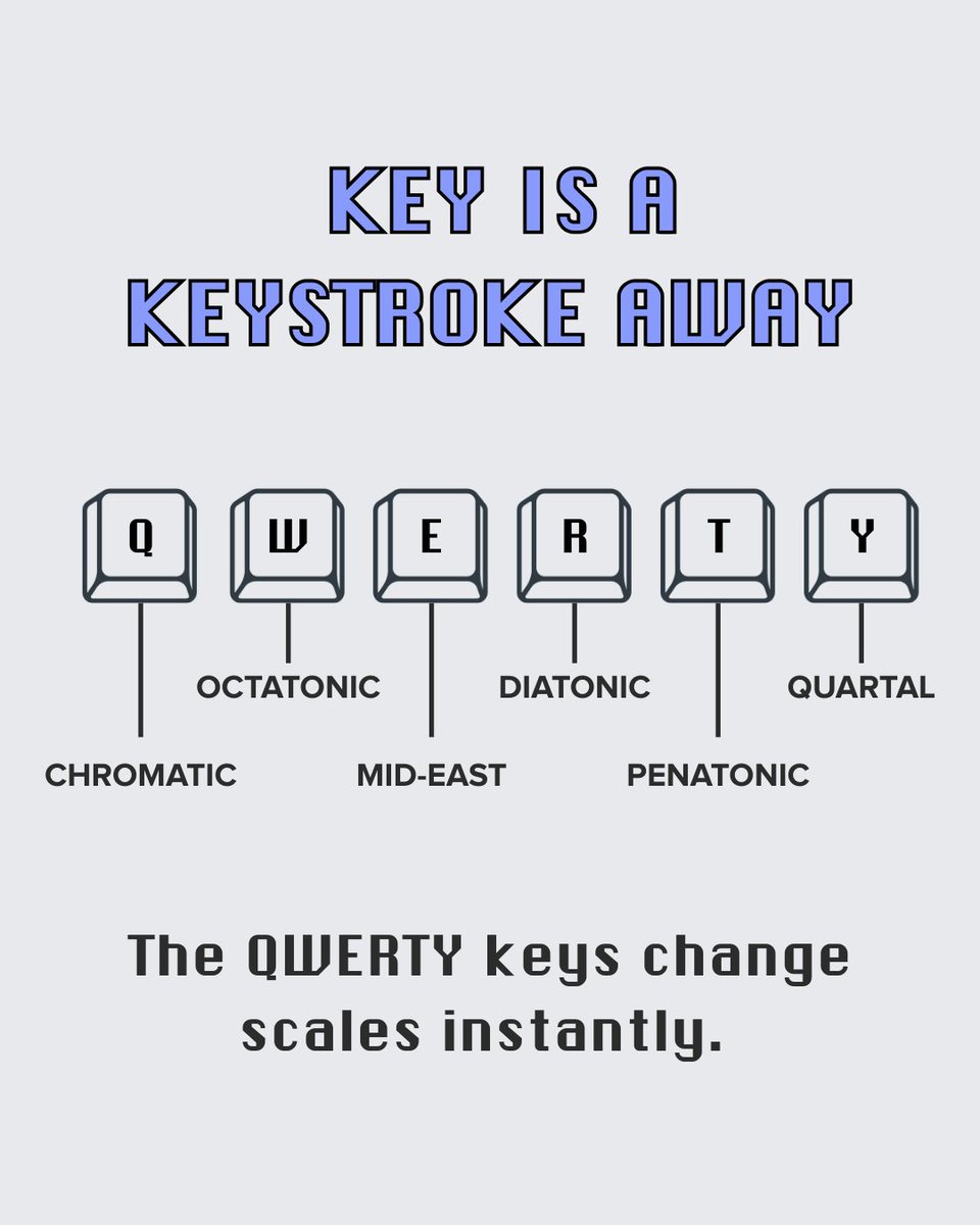 EventideAudio tweet media