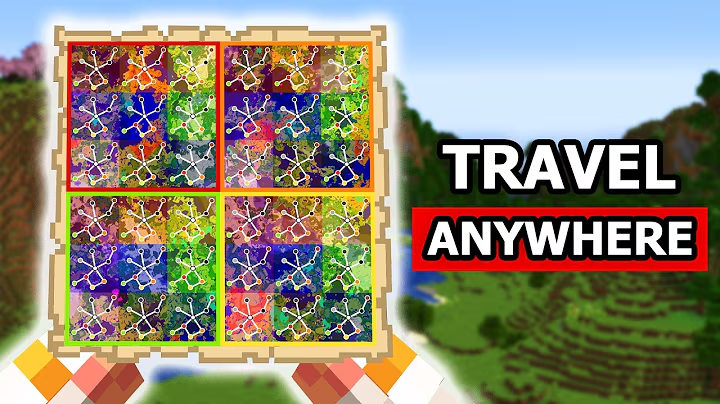 Redstone Content Feed tweet media